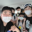 강무관 옥정 합기도 이미지