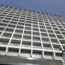 스카이 스위트 | [인천 영종도] 구읍뱃터 에어스카이호텔 스위트룸 후기