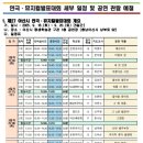 성환문화회관1 이미지