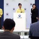 세종지하자원
