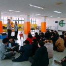 덕계중학교 이미지