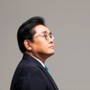 미디어에스 주식회사(지점