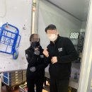 제일물류 이미지