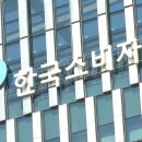 다우개발㈜ 이미지