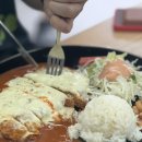 세겐돈가스 이미지