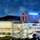 그랜드호텔 이미지