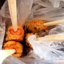 북평농협 이미지