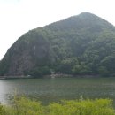 매화초등학교 이미지