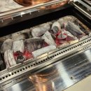 오양양꼬치 이미지