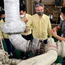 상평배수펌프장 이미지