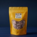 문경시니어클럽새재건어물