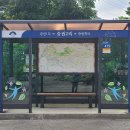 어  리마을회관 이미지