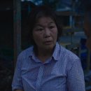 아리랑시네센터 이미지