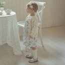 뮤플라워 이미지