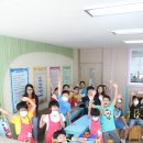 백운초등학교 이미지