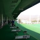 드래곤골프클럽 네이버블로그