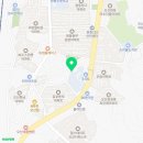 세븐일레븐 오산갈곶대로점 이미지