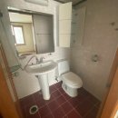 고창씽크 인테리어 이미지