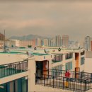 새우리들약국 이미지