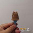 큐트아이스