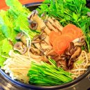 와흘길따라 이미지