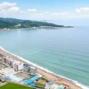 하동1길 이미지