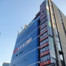 둔산이비인후과의원 이미지