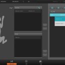 디지레이 이미지