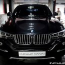 (BMW X4) 피렐리 올시즌 245 45 19 / 275 40 19 이미지