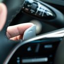 화성구동연구센터 이미지