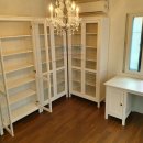 제이엠퍼니처 이미지