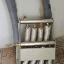 신월동212 이미지