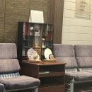 분당이화약국 이미지