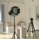 (주)한국중소벤처기업유통원 이미지