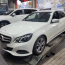 미쉐린해운대센텀점 이미지