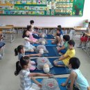 전곡초등학교 이미지