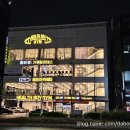 스크린골프연습장 터미널점 | 대전골프 연습장 고민끝 골프인 대전터미널점 다녀온 솔직후기