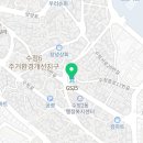 GS25수정서로점 이미지