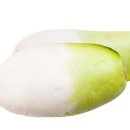 농수산마을