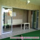 경진스크린골프 이미지