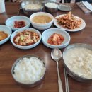 옛날손두부집