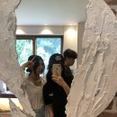 서희민박 이미지