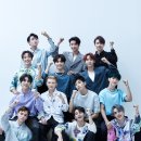 세븐틴 카카오 검색결과