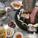 온양넙딱집 이미지