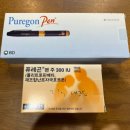 서산부인과의원 | 임신 준비 9. 서산부인과의원/이경아 원장님/인공수정 1차 후기