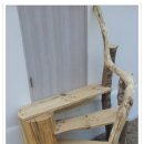 우산정사한옥민박 이미지