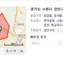 그린팜중앙약국 이미지