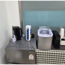 양주 행정사 사무소 이미지