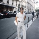 연성대학교 이미지