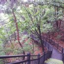 구암약수터 이미지